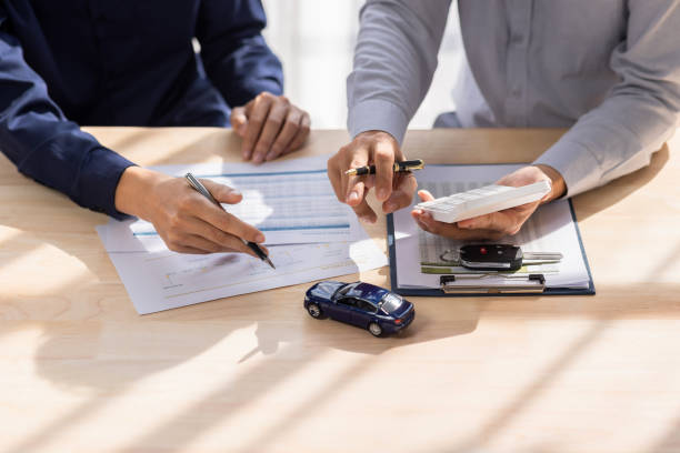 Save more on car insurance in Apollo, PA